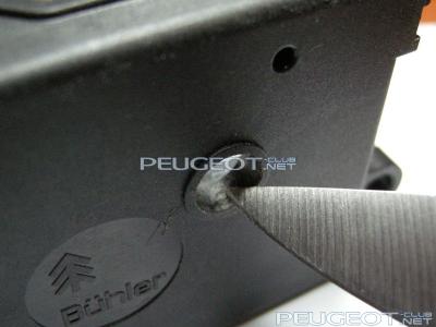 [Peugeot-Club.net] - 17.jpg