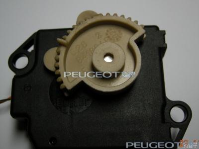 [Peugeot-Club.net] - 19.jpg