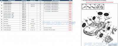 [Peugeot-Club.net] - Screenshot_1.png