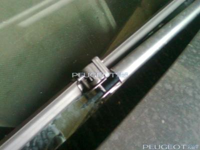 [Peugeot-Club.net] - Фото0154.jpg