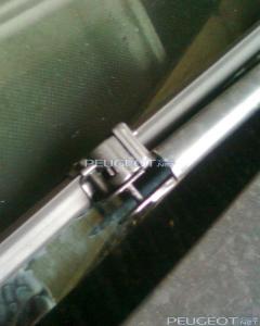 [Peugeot-Club.net] - Фото0154_001.jpg