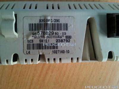 [Peugeot-Club.net] - IMG_20150122_140516.jpg