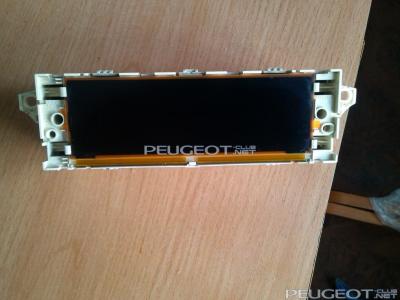 [Peugeot-Club.net] - IMG_20150122_140535.jpg