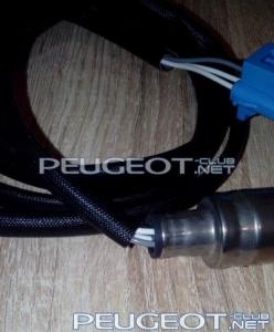 [Peugeot-Club.net] - Peugeot-Club.net - IMG_20140923_144454.jpg