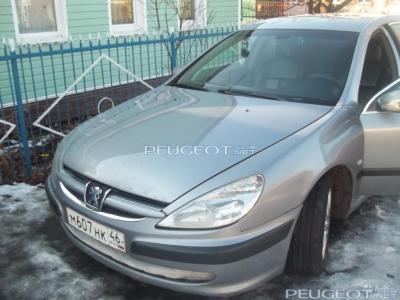 [Peugeot-Club.net] - 1347399984.jpg