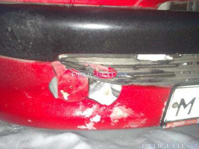 [Peugeot-Club.net] - DSC_0647.jpg