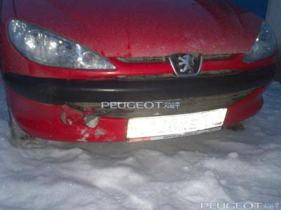 [Peugeot-Club.net] - DSC_0648.jpg