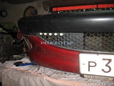 [Peugeot-Club.net] - IMG_3974.JPG