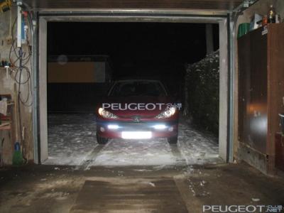 [Peugeot-Club.net] - IMG_3978.JPG