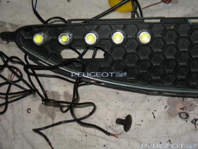 [Peugeot-Club.net] - IMG_3971.JPG