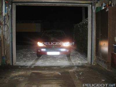 [Peugeot-Club.net] - IMG_3977.JPG