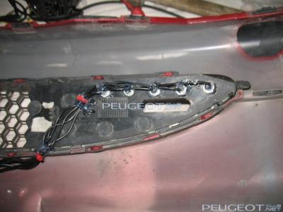 [Peugeot-Club.net] - IMG_3973.JPG