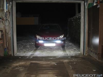 [Peugeot-Club.net] - IMG_3976.JPG