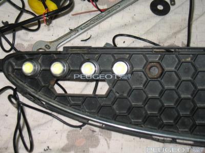 [Peugeot-Club.net] - IMG_3970.JPG