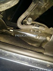 [Peugeot-Club.net] - 20150118_162509.jpg