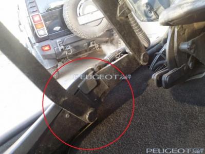 [Peugeot-Club.net] - 20150121_130336.jpg