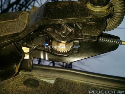 [Peugeot-Club.net] - 20150118_162524.jpg