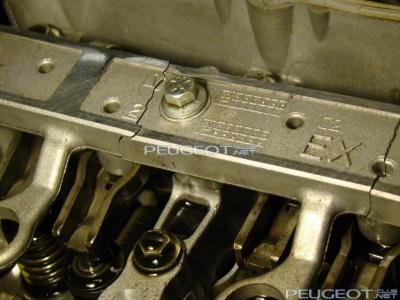 [Peugeot-Club.net] - DSC00875.JPG