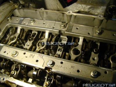 [Peugeot-Club.net] - DSC00874.JPG