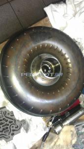 [Peugeot-Club.net] - IMAG2578.jpg