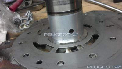 [Peugeot-Club.net] - IMAG2547.jpg