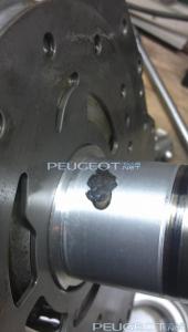 [Peugeot-Club.net] - IMAG2544.jpg