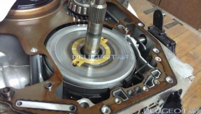 [Peugeot-Club.net] - IMAG2585.jpg