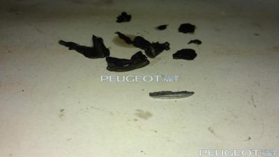 [Peugeot-Club.net] - IMAG2576.jpg