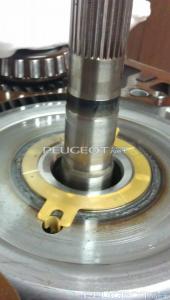 [Peugeot-Club.net] - IMAG2582.jpg