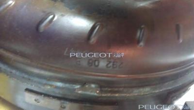 [Peugeot-Club.net] - IMAG2581.jpg