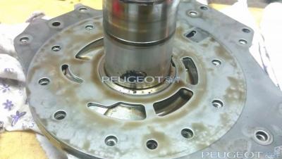 [Peugeot-Club.net] - IMAG2539.jpg