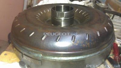 [Peugeot-Club.net] - IMAG2579.jpg