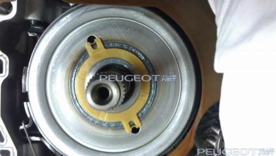 [Peugeot-Club.net] - IMAG2584.jpg