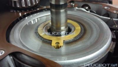 [Peugeot-Club.net] - IMAG2583.jpg