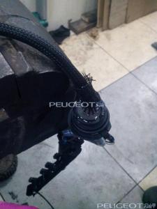 [Peugeot-Club.net] - IMG-20150116-WA0002.jpg