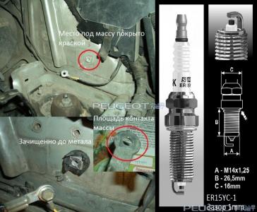 [Peugeot-Club.net] - масса.jpg