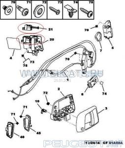 [Peugeot-Club.net] - Привод 1007.jpg