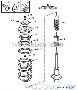 [Peugeot-Club.net] - ImageHandler.jpg