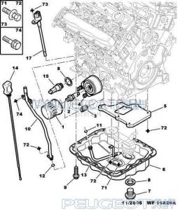 [Peugeot-Club.net] - ImageHandler.jpg