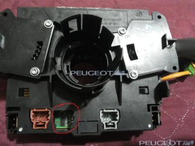 [Peugeot-Club.net] - 20150110_222936.jpg