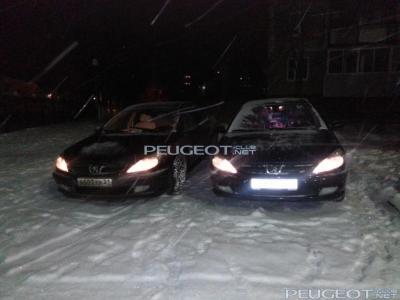 [Peugeot-Club.net] - 20150105_180803_Красная ул..jpg