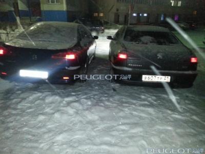 [Peugeot-Club.net] - 20150105_180534.jpg