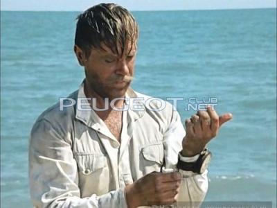 лучше помучаться.jpg