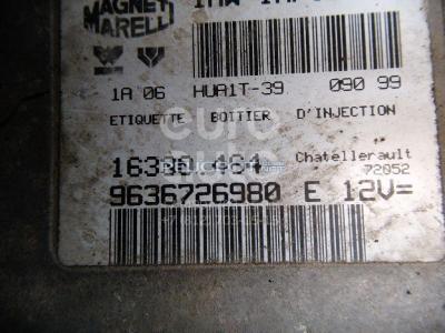 мозг инет.jpg