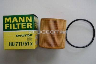 Фильтр MANN.jpg