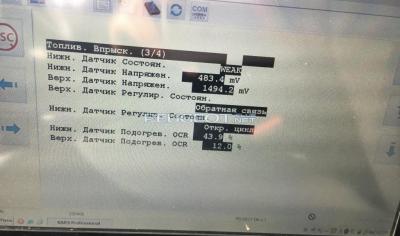 FullSizeRender 2.jpg