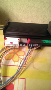 скачанные файлы.png