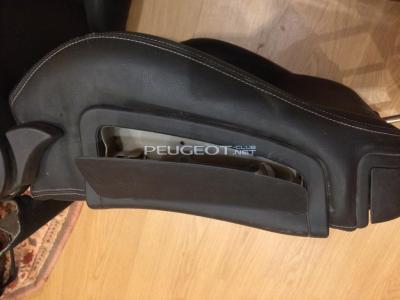 2016-01-11 22-16-10.JPG