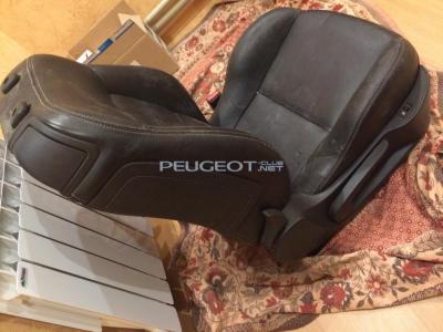 2016-01-11 22-15-39.JPG