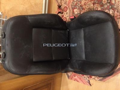 2016-01-11 22-15-25.JPG